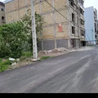 مشارکت-در-ساخت-در-معلم-وفروش-ویلا