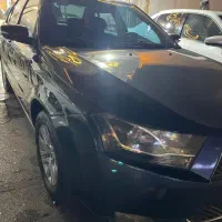 دنا مدل ۹۷