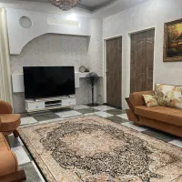 ۹۰متر/طبقه دوم/ترابری|فروش آپارتمان|اهواز, کوی ترابری|دیوار