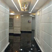 آپارتمان سه خوابه نوساز|فروش آپارتمان|شهرکرد, |دیوار