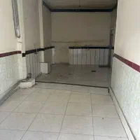 اجاره مغازه در کمر بندی جنوبی