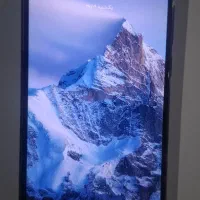 شیائومی Redmi Note 8 حافظه 64 گیگ