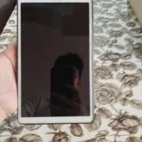 تبلت تب A7 لایت کاملا نو