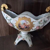 کشکول در حدنو