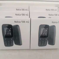نوکیا 106