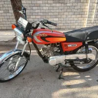 رایکا ۹۸ انژکتور(کاربرات)