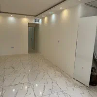 آپارتمان صفر ۷۰ متری، یک خواب|فروش آپارتمان|مشهد, محمدآباد|دیوار
