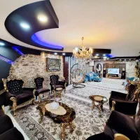 فروش/ ۱۳۸م۳خ / فول / خوش نقشه / لوکیشن عالی زواره