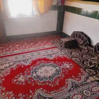 فروش مسکن منزل پاچکوه همکف ۳۱۲ متر ۱۵۰ زیر بنا|فروش خانه و ویلا|امیدیه, |دیوار