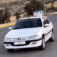 پارس elx 89 اسکلت تعویض 97