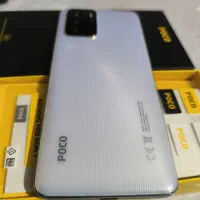 poco x3 GT گوشی|موبایل|اصفهان, شفق|دیوار