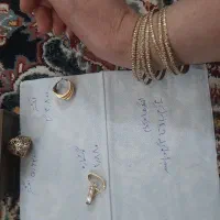 طلا