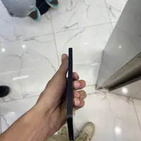 Note 13 256|موبایل|اصفهان, چرخاب|دیوار