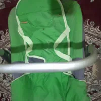 کریر|کالسکه و لوازم جانبی|فومن, |دیوار