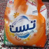 شوینده|مواد شوینده و دستمال کاغذی|زنجان, |دیوار