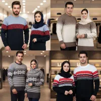 کلکسیون پارچه زیبا|کلکسیون و سرگرمی|کرمان, |دیوار