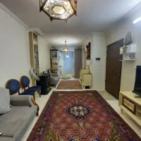 آپارتمان ۵۲ متری ۹سال خیلی تمیز