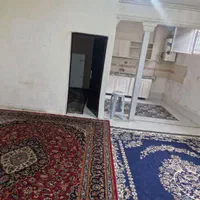 سویت در توس43 رهن کامل ۱۵۰|اجارهٔ کوتاه‌مدت آپارتمان و سوئیت|مشهد, حضرت حجت|دیوار