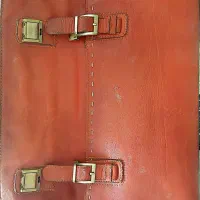 کیف چرم مردانه|کیف، کفش، کمربند|صدرا-فارس, فاز ۱|دیوار