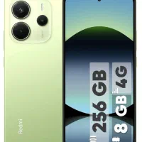 با سلام گوشی نت 14