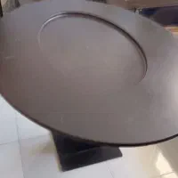 میز ناهارخوری