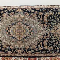 فرش|فرش|مریوان, |دیوار