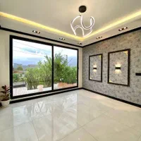 مدرن250م/سندعرصه وعیان/3خواب مستر/ق کل/دسترس|فروش خانه و ویلا|سرخرود, |دیوار