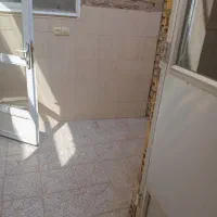 اجاره مسکونی|اجارهٔ خانه و ویلا|اصفهان, شهرک مهدیه|دیوار