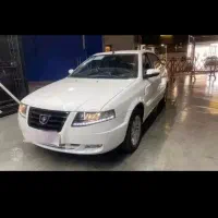 فروش حواله سورن پلاسxu7pپلاس تحویل ۹۰روزه