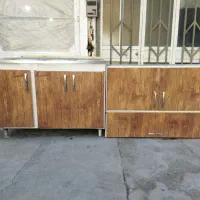 آبچکان وزی ظرفشوی درب دوکرال تمام فلز