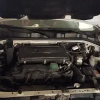 کوییک Sمدل 1401|خودرو سواری و وانت|کرج, کمالشهر|دیوار