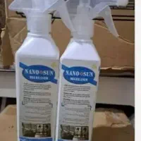 اسپری چربی زدا تک وعمده
