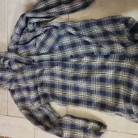 مانتو|لباس|سمنان, |دیوار