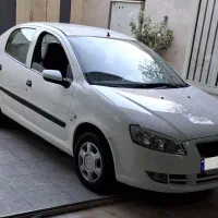 رانا lx مدل ۹۴ بی رنگ