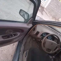 پارس سال مدل ۹۲|خودرو سواری و وانت|جیرفت, |دیوار