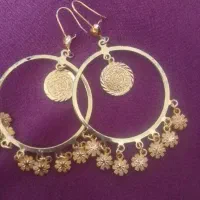 تزیینی|لوازم خیاطی و بافتنی|سرپل ذهاب, |دیوار