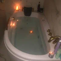 نصب و تعمیر وان وجکوزی خانگی