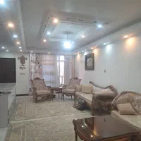 اجاره