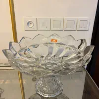 لوازم خانگی