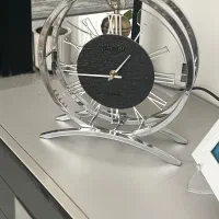 ساعت