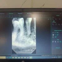 مسئول فنی دندانپزشک