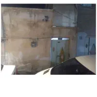 خانه 40متری اجاره ای