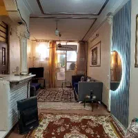 واحد ۷۸ متری با پارکینگ|فروش آپارتمان|اهواز, فاز ۱ پادادشهر|دیوار