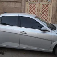 دنا پلاس ۱۴۰۰ استثنایی|خودرو سواری و وانت|هشتگرد, فاز ۳ مهستان|دیوار