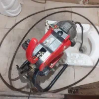 لوله بازکنی قاسـم ابـاد شاهدفلاحی حجاب حسابی24ساعت|خدمات پیشه و مهارت|مشهد, شهرک رازی (شهرک غرب)|دیوار