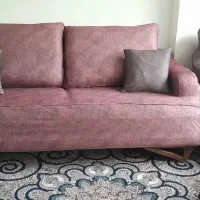 کاورمبل دولتی