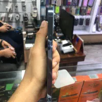 Iphone 13 promax|موبایل|تهران, فلسطین (میدان انقلاب)|دیوار