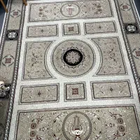 فرش ۹ متری