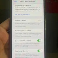 ایفون ۱۲ پروکس zaaپک اصلی ۲۵۶ گیگ|موبایل|تهران, صادقیه|دیوار