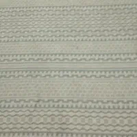 روفرشی۹ متری|روفرشی|خرمآباد, |دیوار